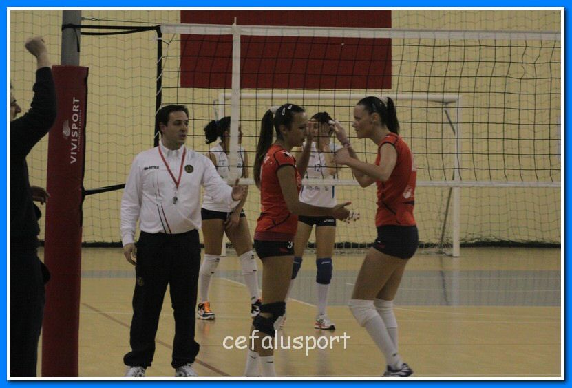 130324 Agrigento2 074_tn.jpg